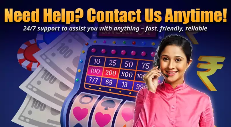 Contact Us Winzap/Winzap Official customer service is online 24 hours a day