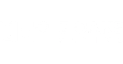 partners who work with Winzap