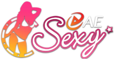 partners who work with Winzap