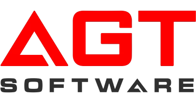 partners who work with Winzap
