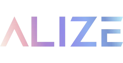 partners who work with Winzap