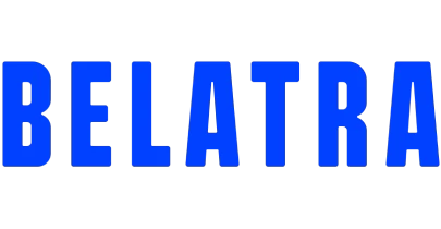 partners who work with Winzap