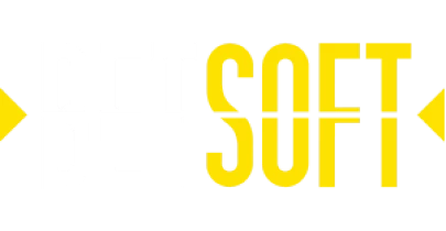 partners who work with Winzap