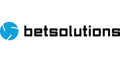 भागीदार जो Winzap के साथ काम करते हैं