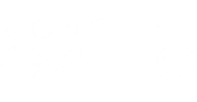 partners who work with Winzap