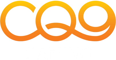 partners who work with Winzap