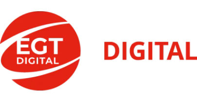 partners who work with Winzap