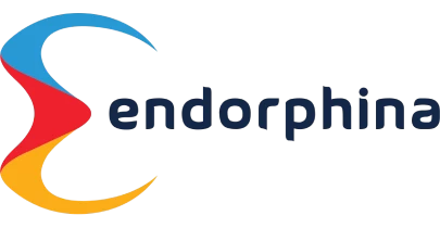 partners who work with Winzap