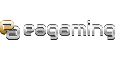 partners who work with Winzap