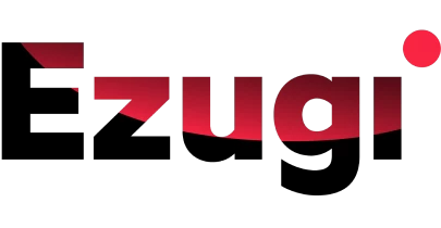 partners who work with Winzap