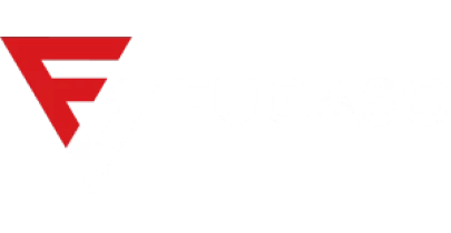 partners who work with Winzap