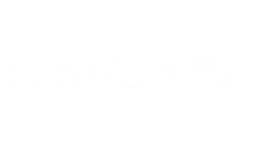 partners who work with Winzap