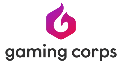 partners who work with Winzap