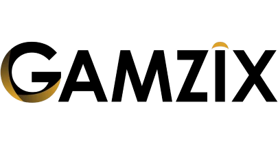 partners who work with Winzap