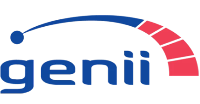 partners who work with Winzap