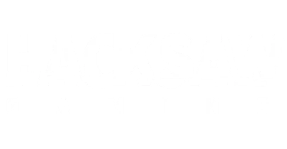 partners who work with Winzap