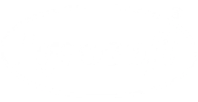 partners who work with Winzap