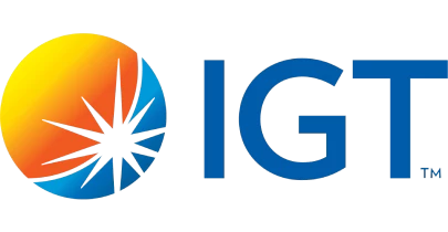 partners who work with Winzap