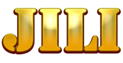 partners who work with Winzap