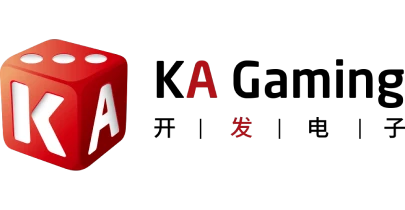 भागीदार जो Winzap के साथ काम करते हैं