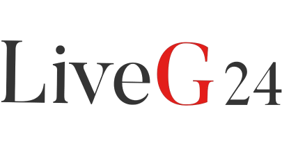 partners who work with Winzap