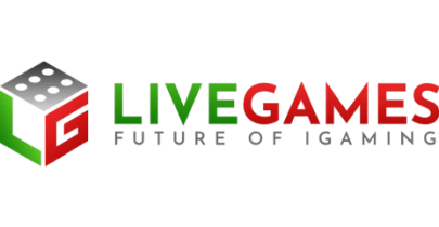 partners who work with Winzap