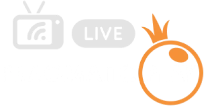 partners who work with Winzap