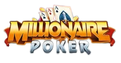 partners who work with Winzap