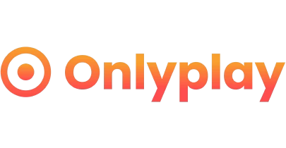 partners who work with Winzap