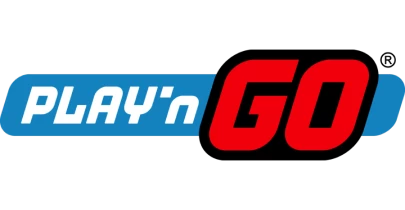 भागीदार जो Winzap के साथ काम करते हैं