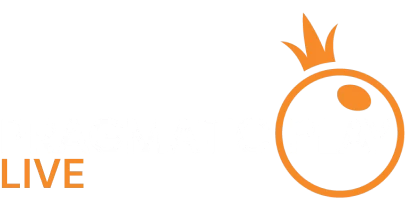 partners who work with Winzap