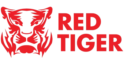 partners who work with Winzap