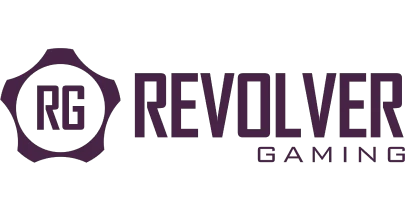 partners who work with Winzap