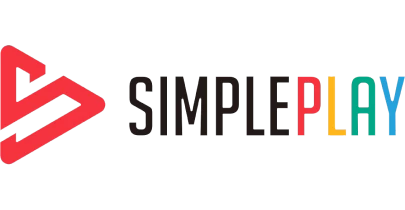 भागीदार जो Winzap के साथ काम करते हैं