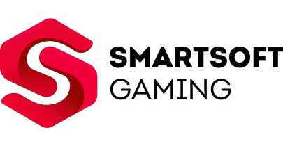 partners who work with Winzap