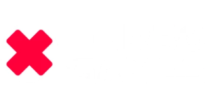 partners who work with Winzap