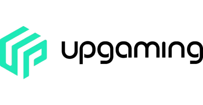 partners who work with Winzap