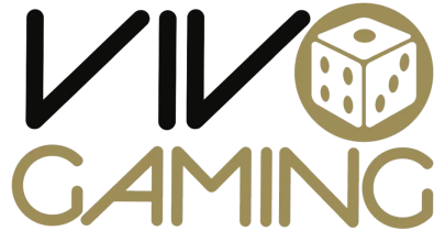 partners who work with Winzap