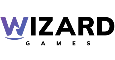 partners who work with Winzap