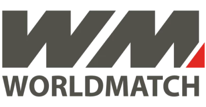 partners who work with Winzap