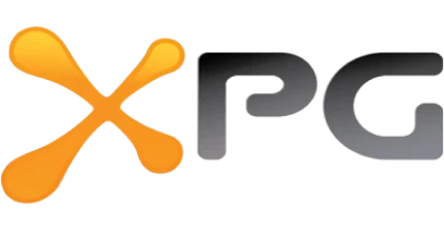 भागीदार जो Winzap के साथ काम करते हैं