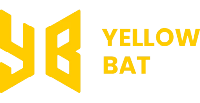 partners who work with Winzap