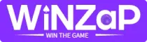Winzap