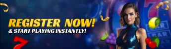 Winzap Register and get bonus
