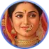 Tanveer