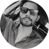 Rishabh