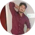 Pradip Barman