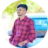 Rishabh