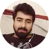 Bharat