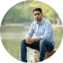 Rashid